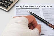 OSHA revises workplace injury reporting rule