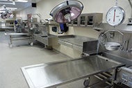 3 ways to maximize postmortem spaces in medical facilities