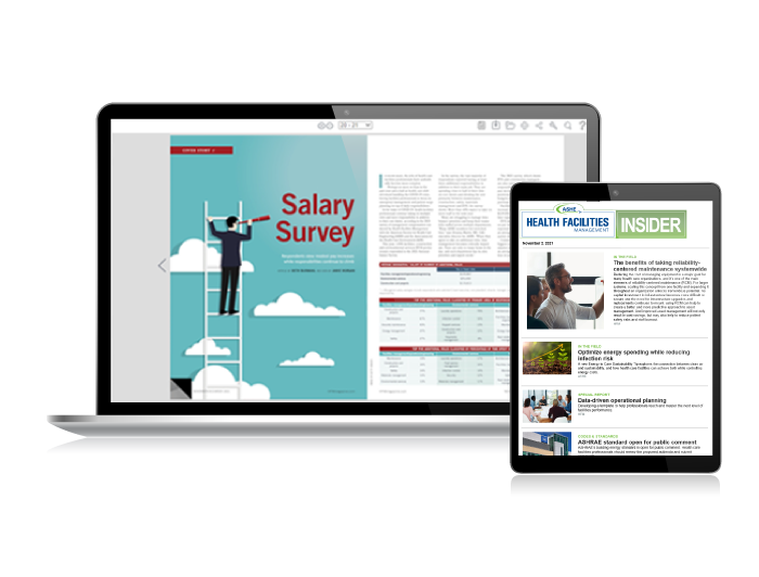 HFM on laptop and tablet