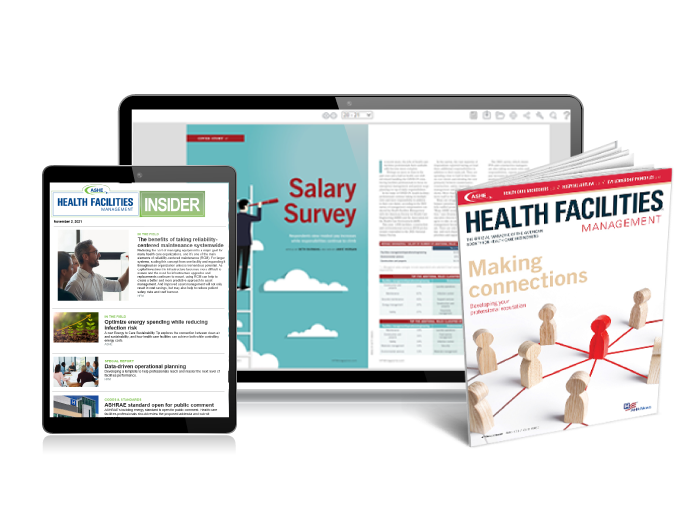 HFM-subscription-2