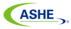 ashe.org